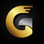 GoldFlix - Indian Webseries 아이콘