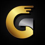 Goldflix - Uncut & Webseries