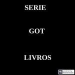 GOT Online Livros APK