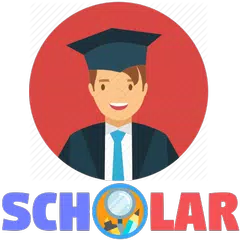 SCHOLAR - Information and Article Search