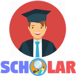 ”SCHOLAR - Information and Article Search