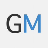 جي مانجا Gmanga For Android Apk Download