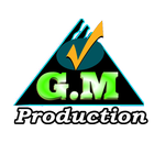 G.M Production Sindh Player أيقونة