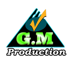 G.M Production Sindh Player ícone