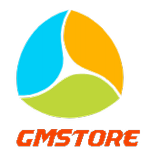 GmStore , gm company store