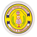 GNHS SMS