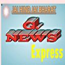 Gnews express APK