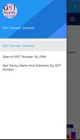 GST Number Checker screenshot 3