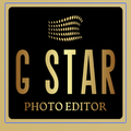 G Star Photo editor