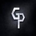 GP HACKINGS