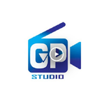GP Studio Pashto Song Pashto Film Song Pashto Film