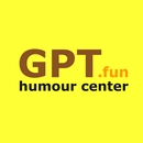 GPT.fun : humour center APK