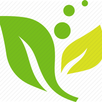 Green Browser APK