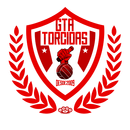 GTA TORCIDAS APK