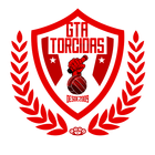 GTA TORCIDAS icon