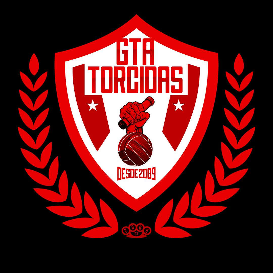 Android 用の Gta Torcidas Apk をダウンロード