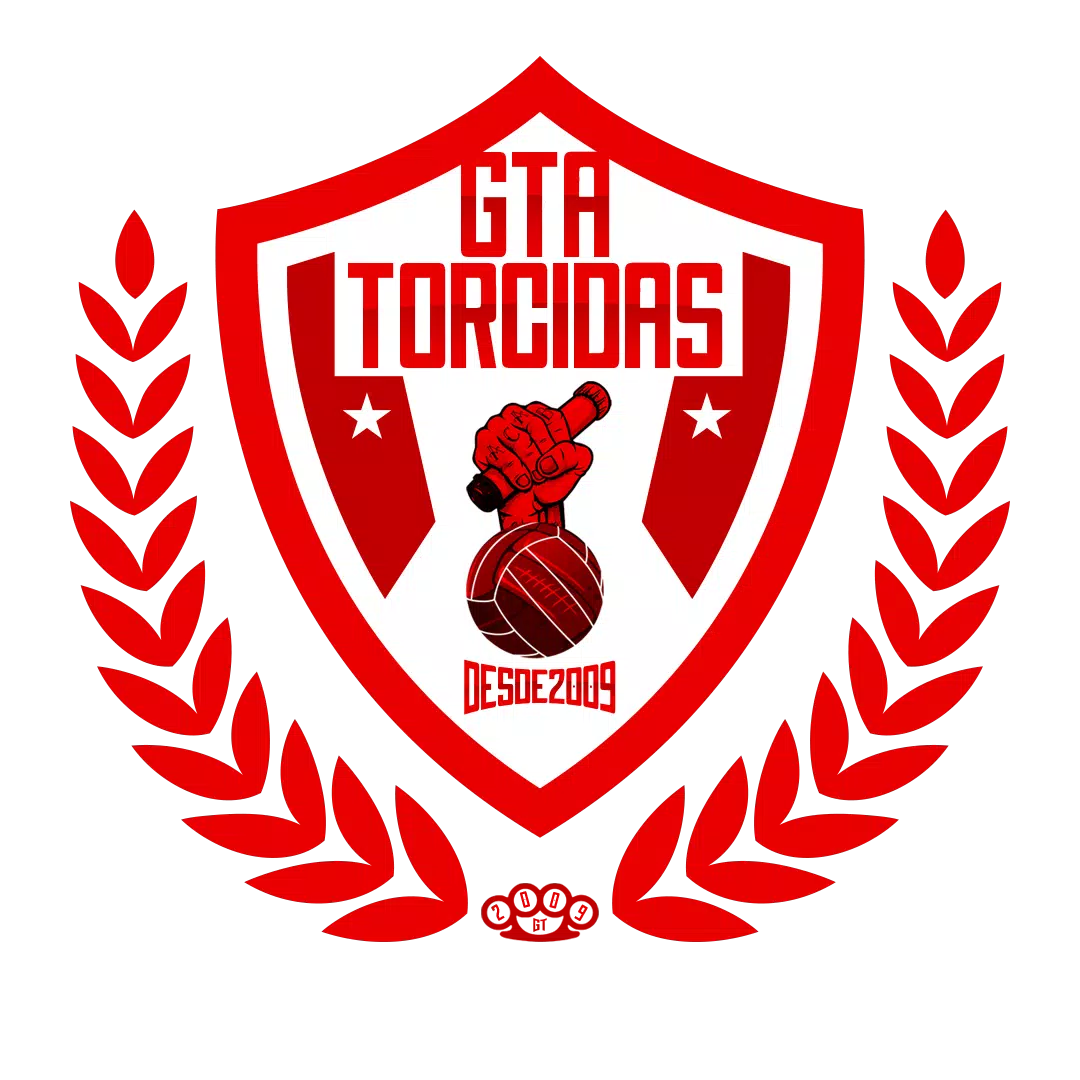 Gaviões Alvinegros - GTA Torcidas - - O que é o jogo GTA TORCIDAS?  DISPONIVEL PARA PC/NOT E CELULAR ANDROID GTA Torcidas é um jogo online,  sobre torcidas organizadas do Brasil, no