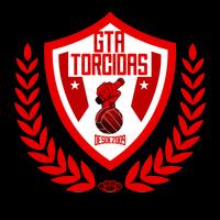 GTA TORCIDAS screenshot 1