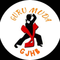 GURU MUDA GJHB