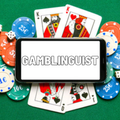 Gamblinguist