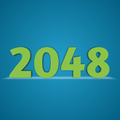 Game 2048