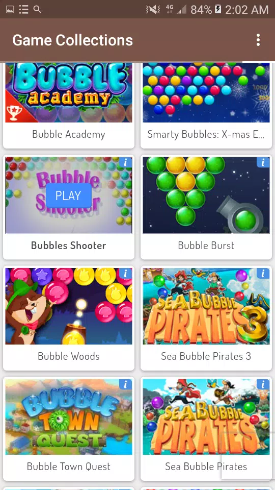 DSClub APK (Android App) - Free Download