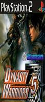 GAME PPSSPP 4D syot layar 3