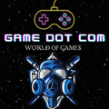 Game Dot Com
