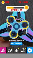 Game Hand Spinner capture d'écran 2