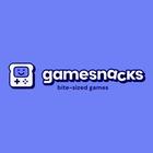 GameSnacks icône