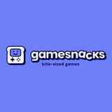 GameSnacks ~ Bite-sized Games All in One
