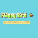Game flappy APK