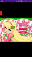 Game online barby memasak-poster