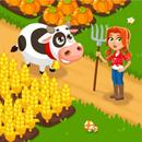 Game of Farmers APK