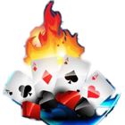 Cards Machine icon