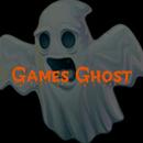 Games Ghost APK