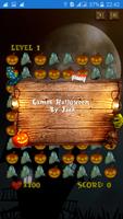 برنامه‌نما Games Halloween عکس از صفحه