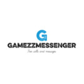 ”GamezzMessenger