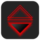 Gaming Browser APK