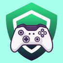 Gaming VPN: Fast Online Games APK