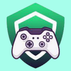 Gaming VPN: Fast Online Games иконка