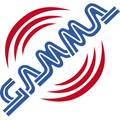 Gamma