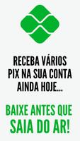 Ganhar Dinheiro Ouvindo Música تصوير الشاشة 2