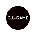 GO-GAGAME UFOs