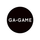 GO-GAGAME UFOs icône