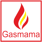 Gasmama icône