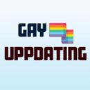 Gay Dating APK