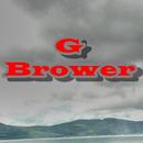 G Browser APK