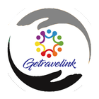 GeTraveLink ícone