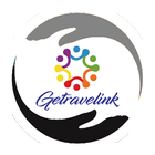 GeTraveLink icône